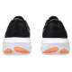 Asics Gel-Excite 10